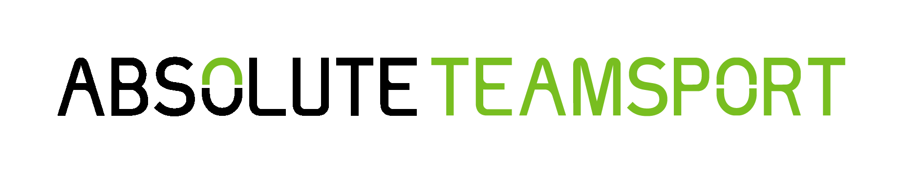 absolute-teamsport.bg