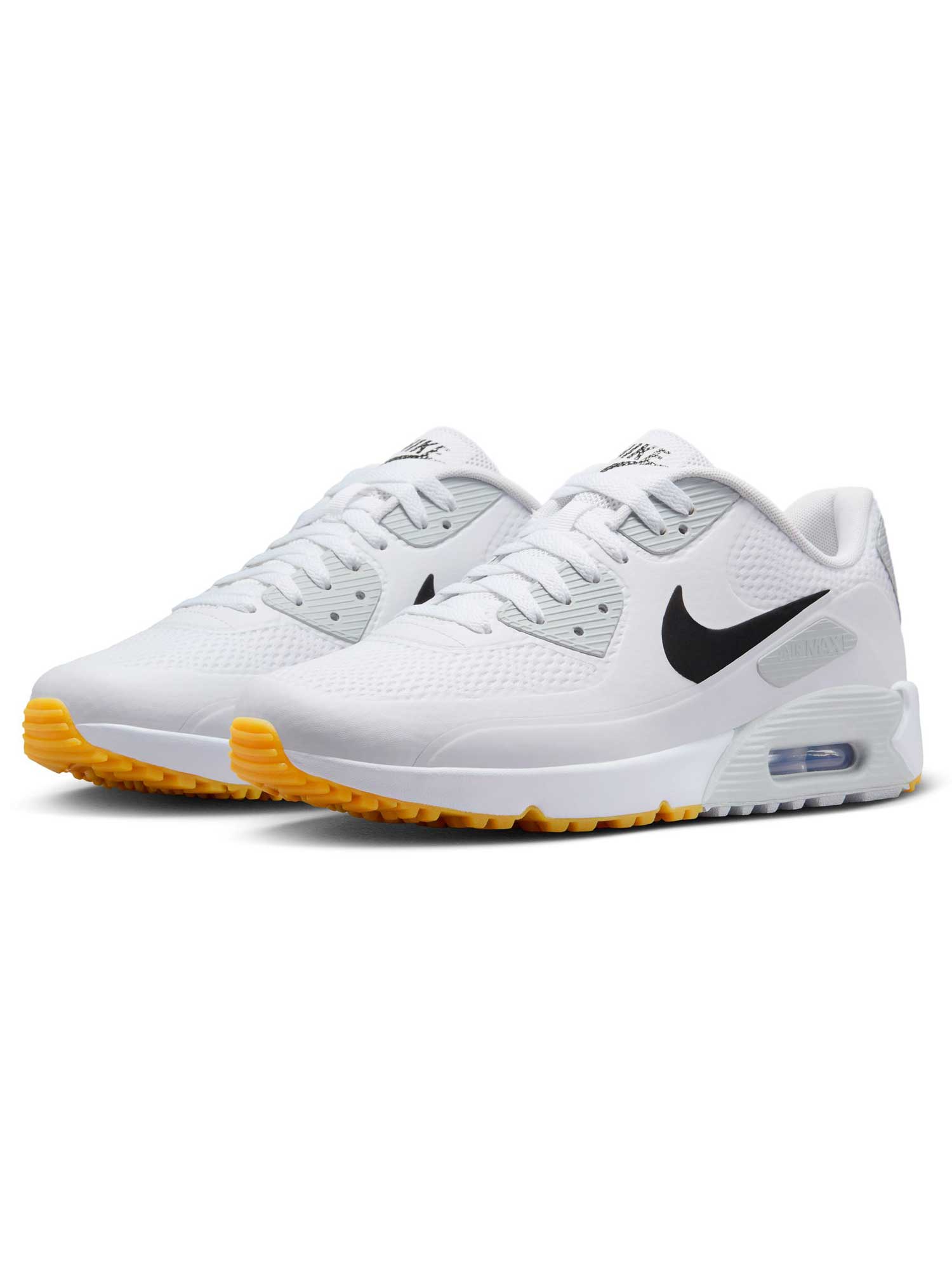 Nike Air Max 90 G - снимка 1