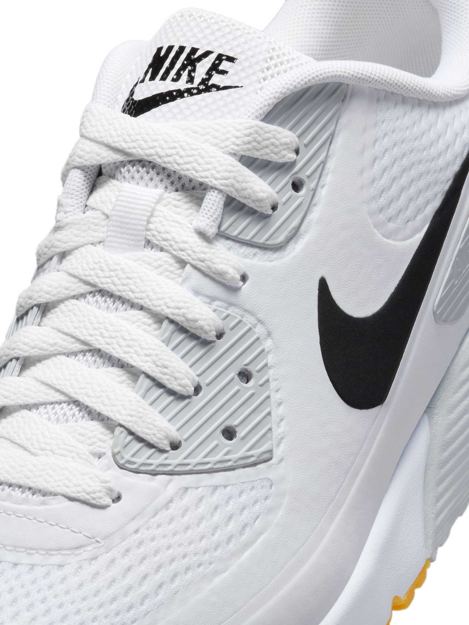 Nike Air Max 90 G - снимка 3