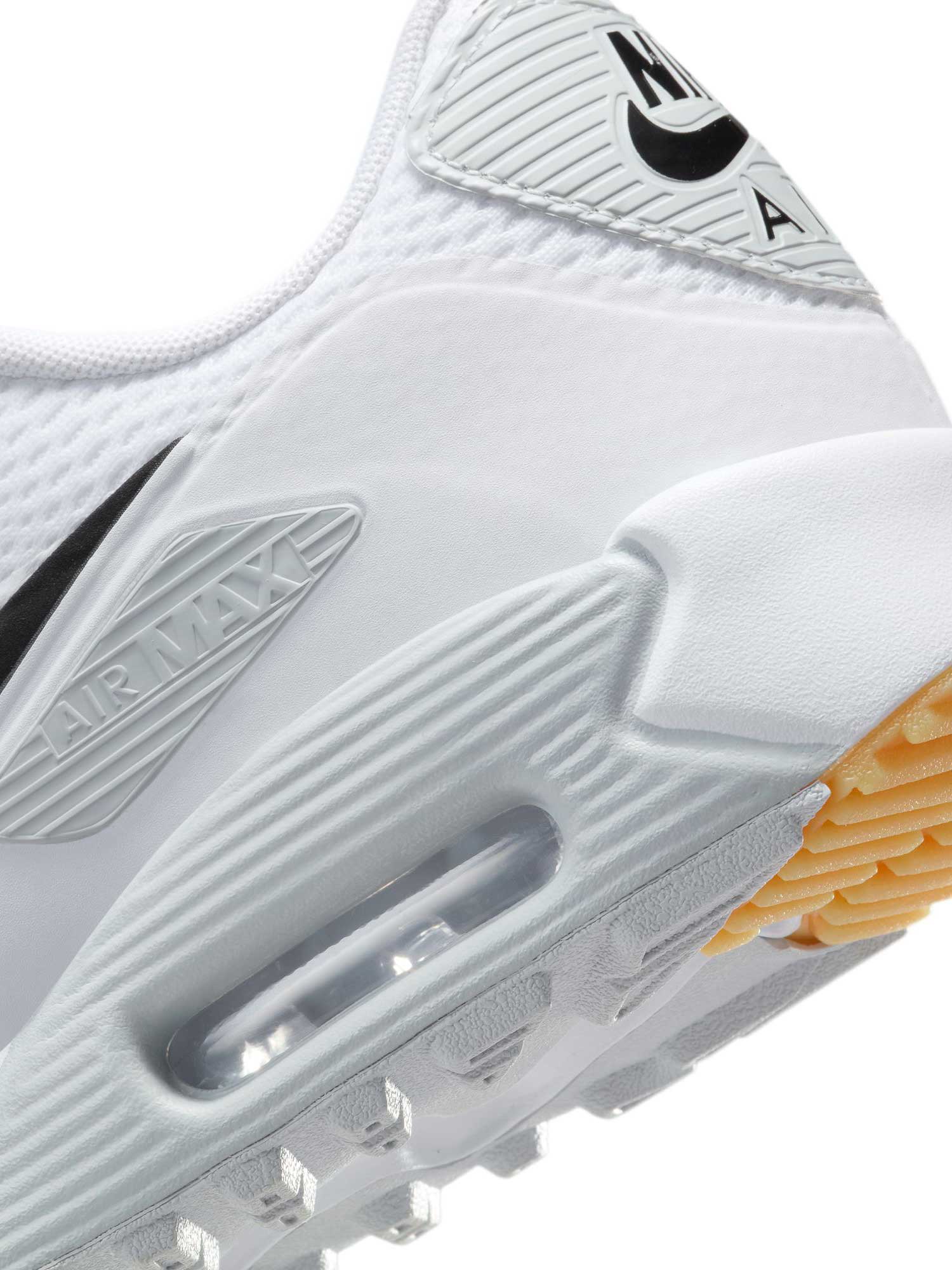Nike Air Max 90 G - снимка 2