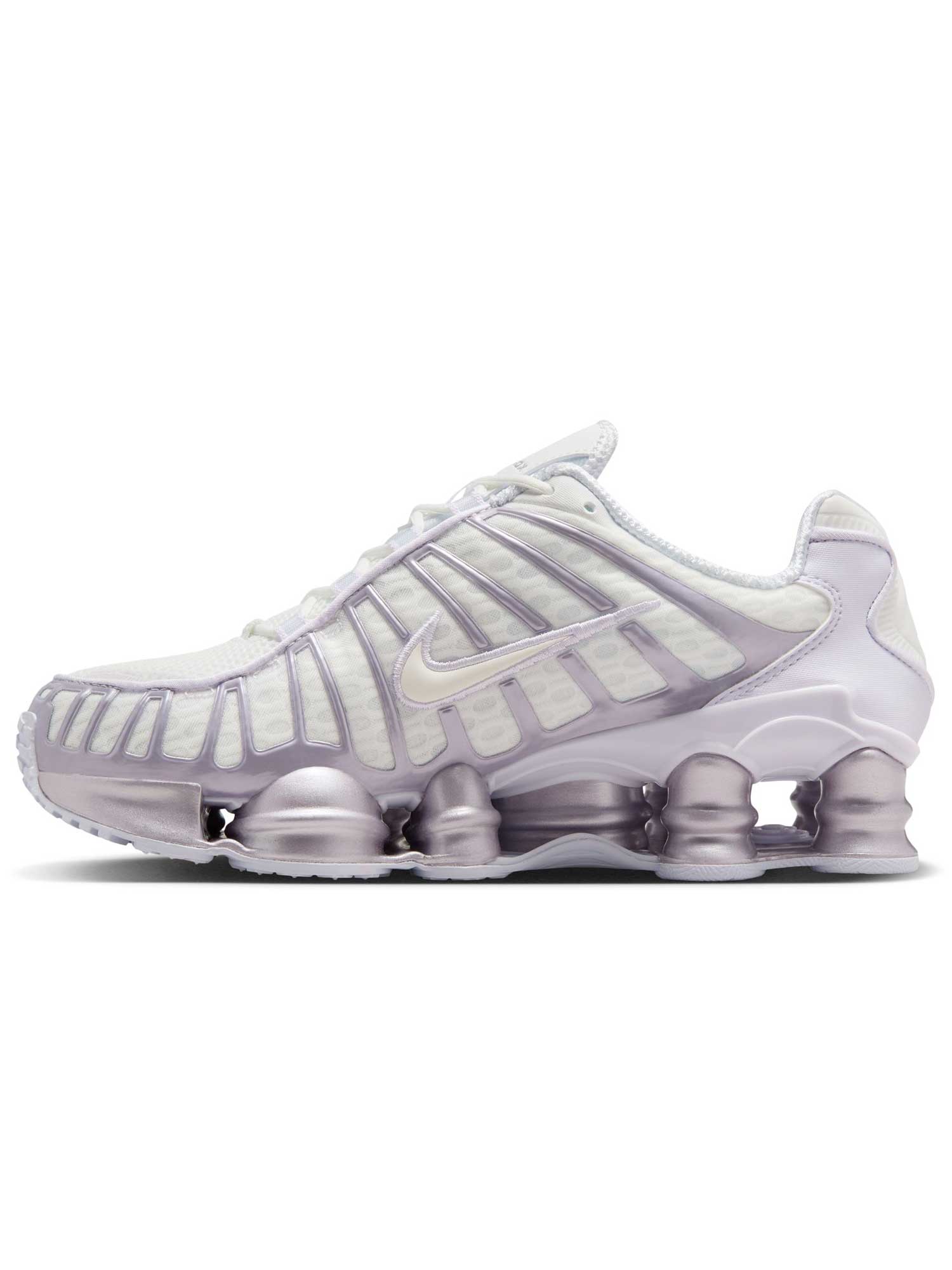 Nike Shox TL - снимка 2
