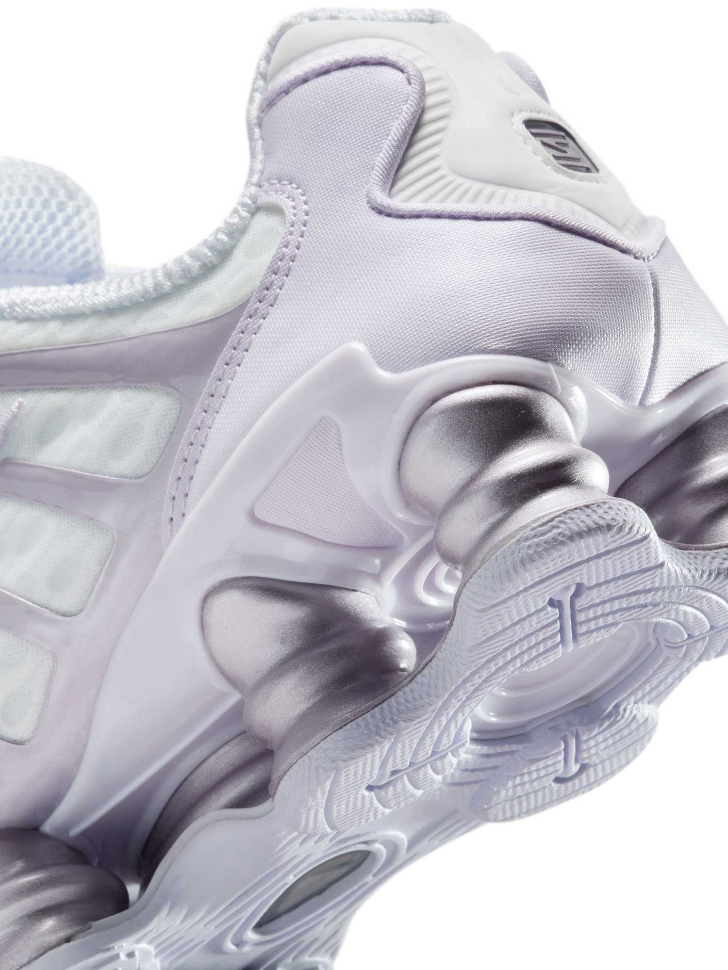 Nike Shox TL - снимка 1