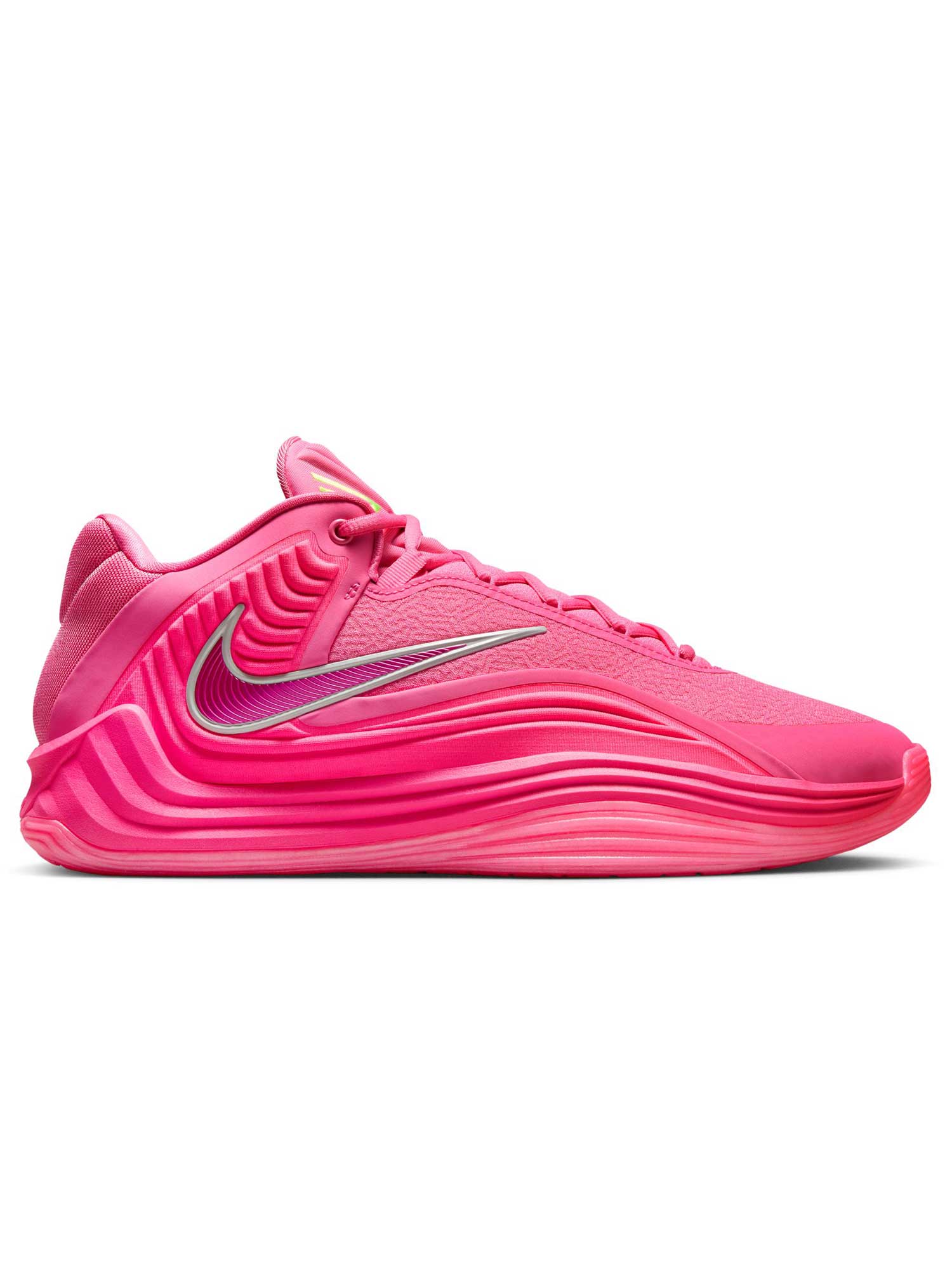 Nike Giannis Freak 7 PRM - снимка 1