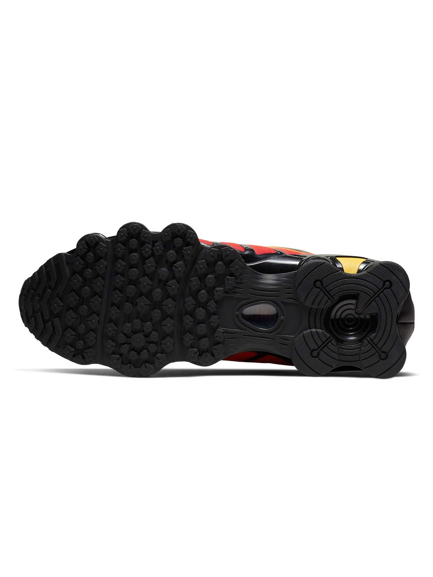Nike Shox TL - снимка 3