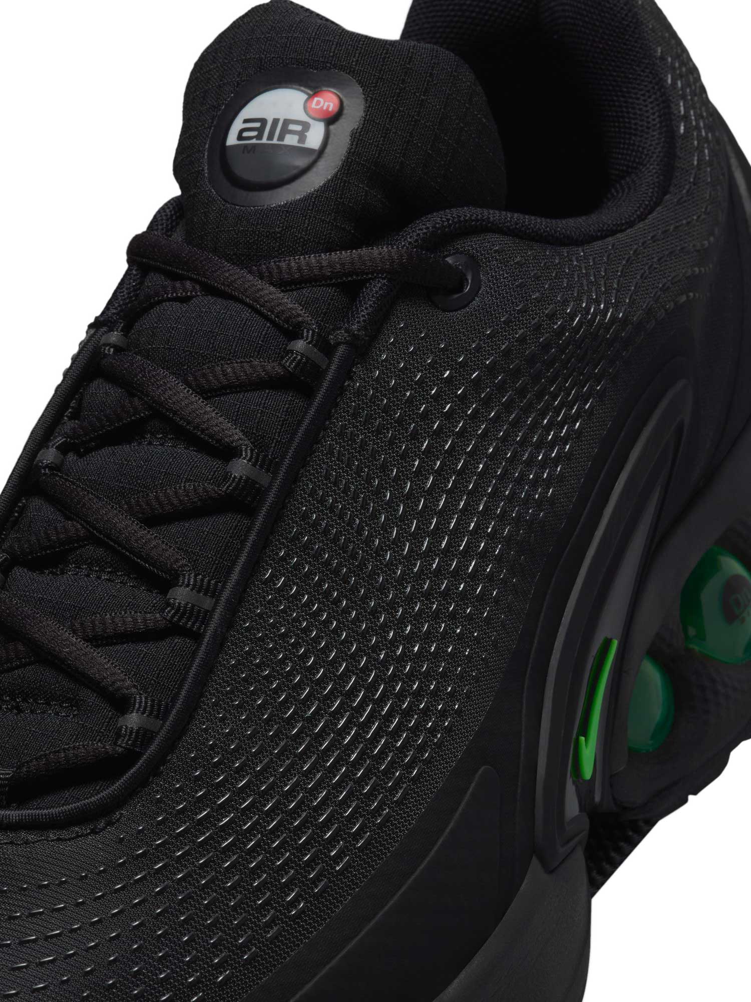 Air Max Dn Image 3