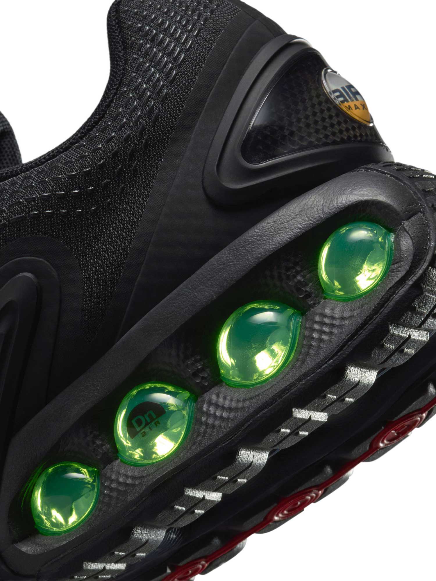 Air Max Dn Image 1