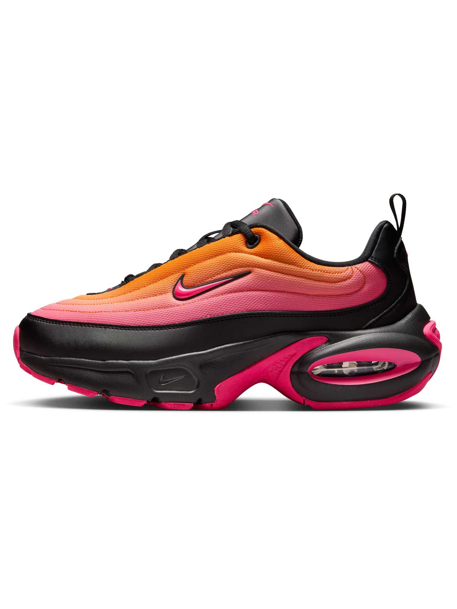 Nike Air Max Portal Image 3