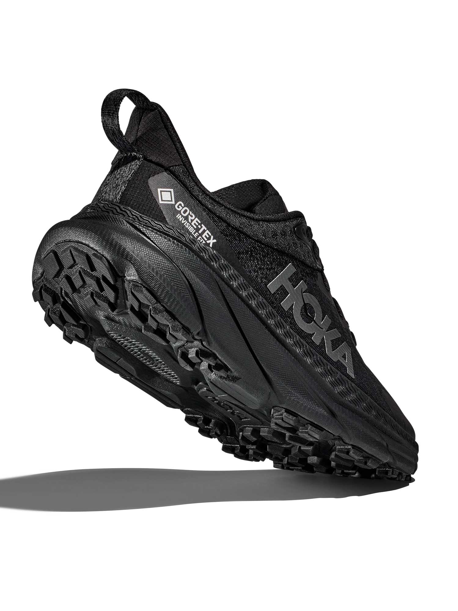 Hoka Challenger 7 GTX