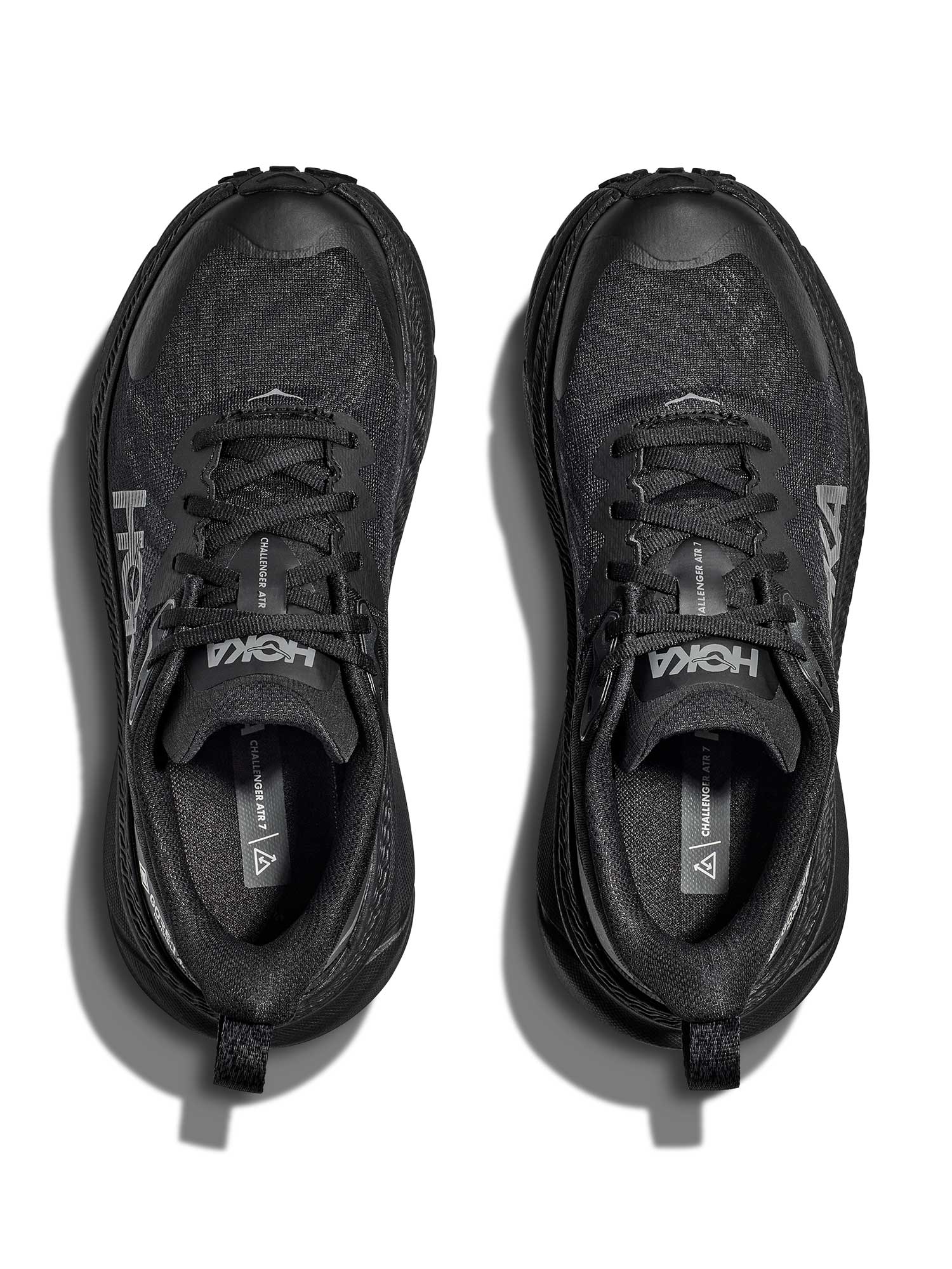 Hoka Challenger 7 GTX Gore-Tex