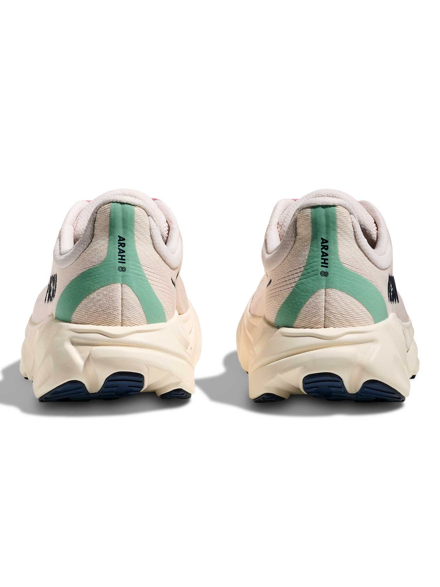 Снимка3 HOKA Arahi 8