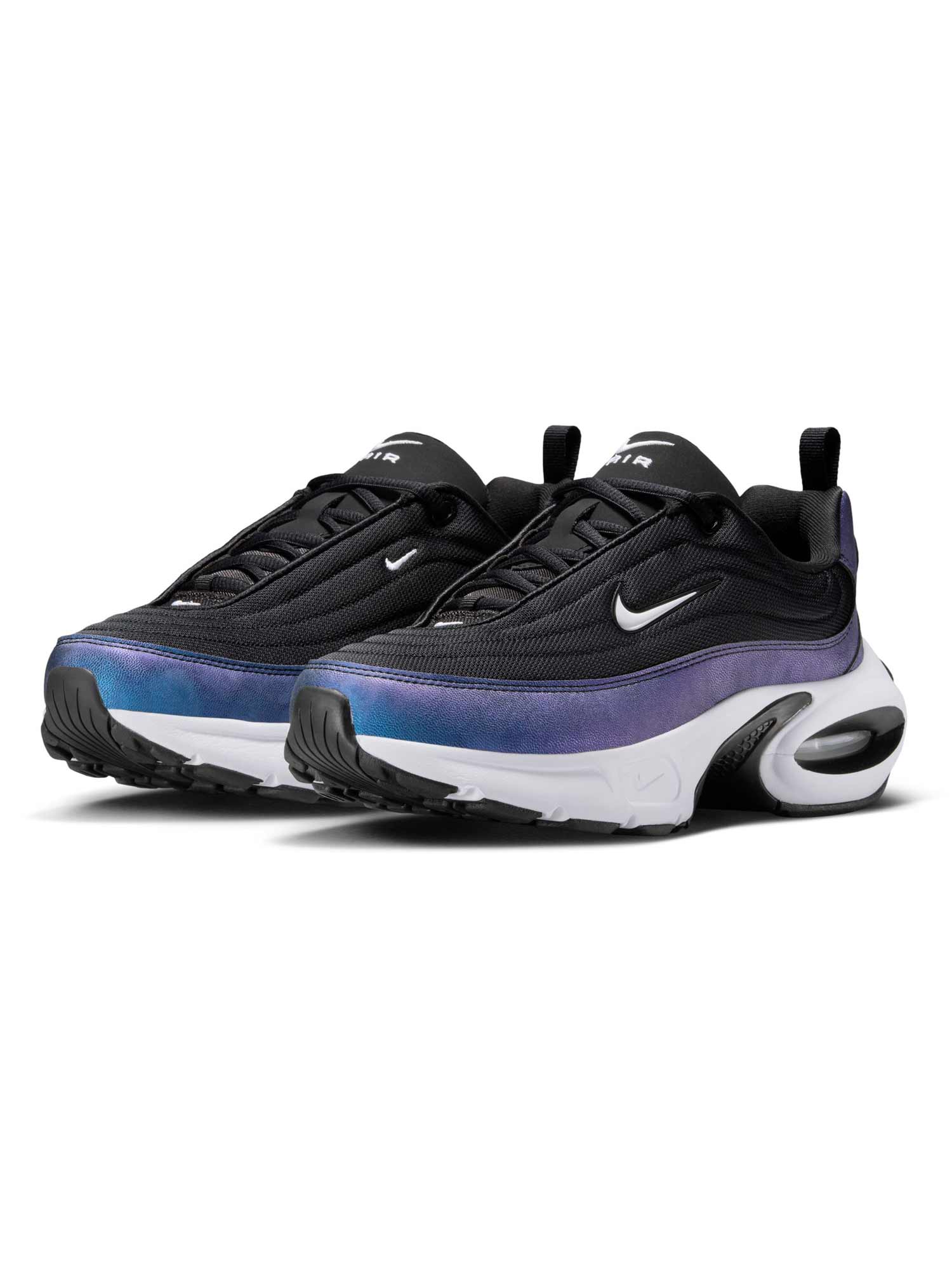 Nike Air Max Portal SE Image 1