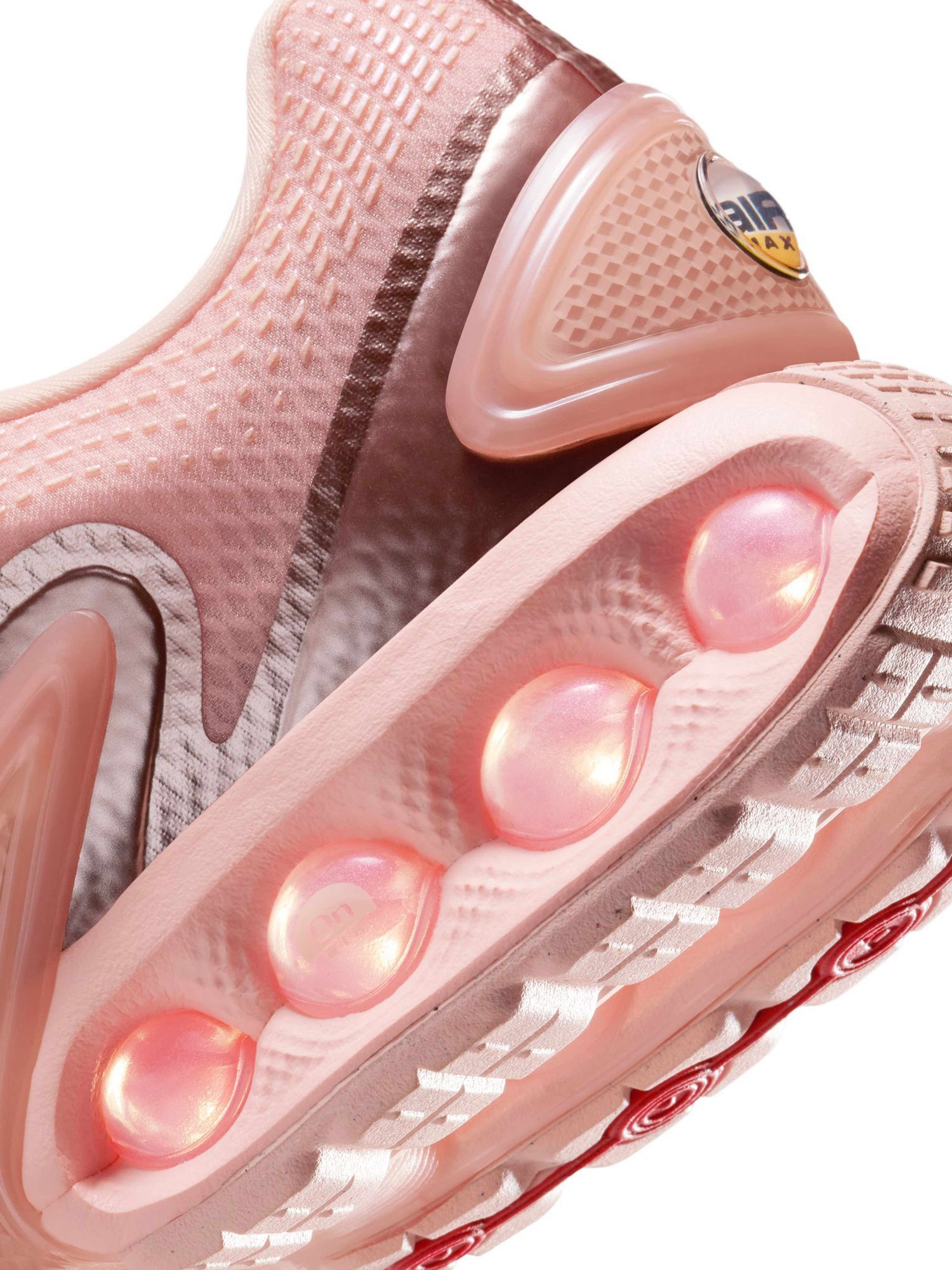 Air Max Dn Image 1