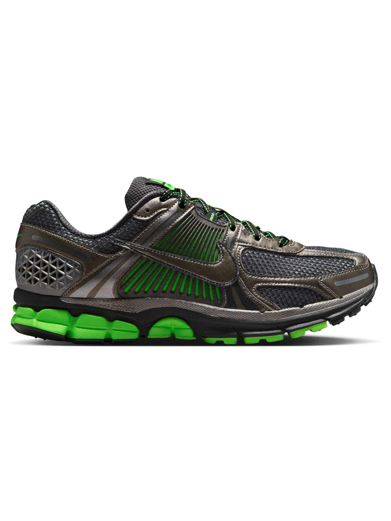Nike Zoom Vomero 5 SE - изглед 1