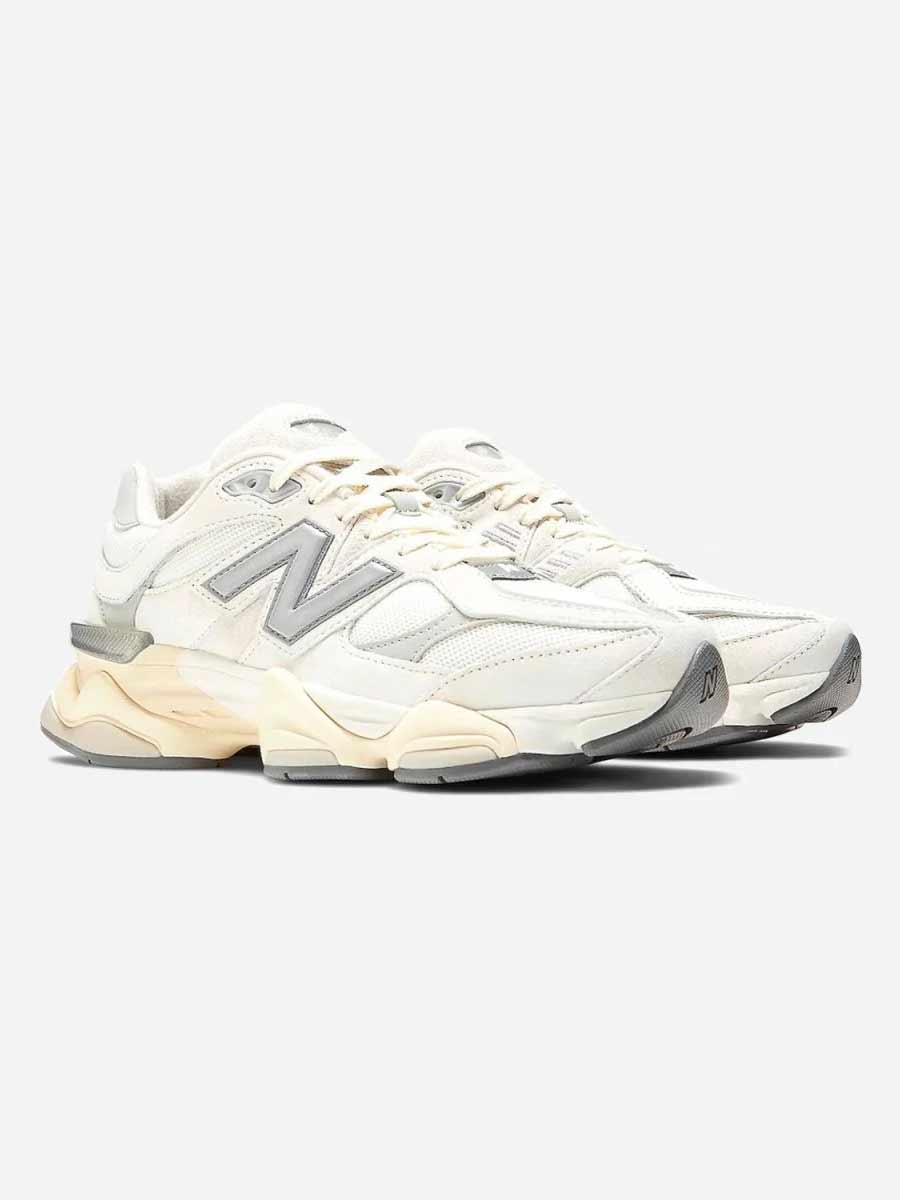 New Balance 9060 комфорт