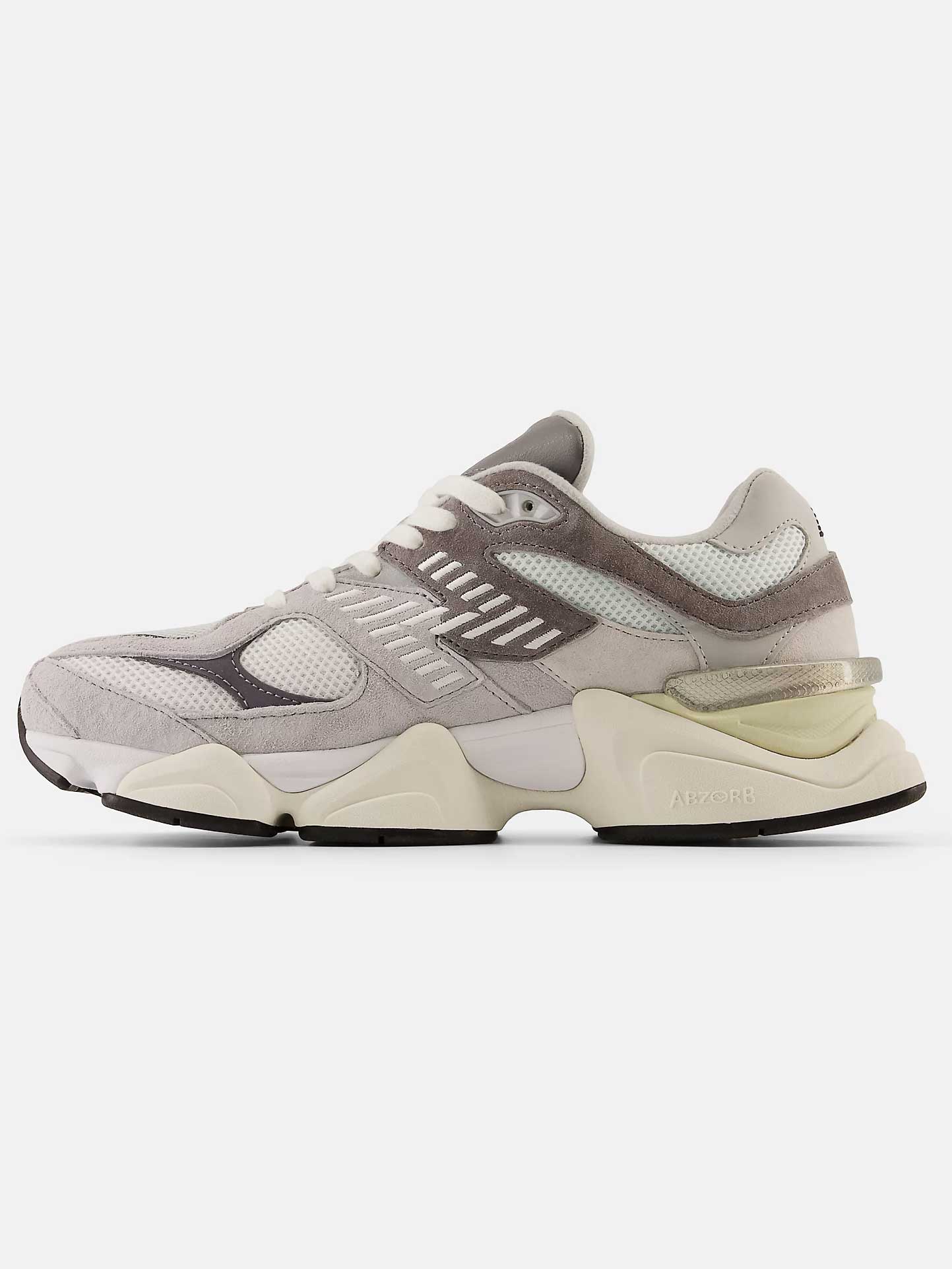 New Balance 9060 - снимка 1