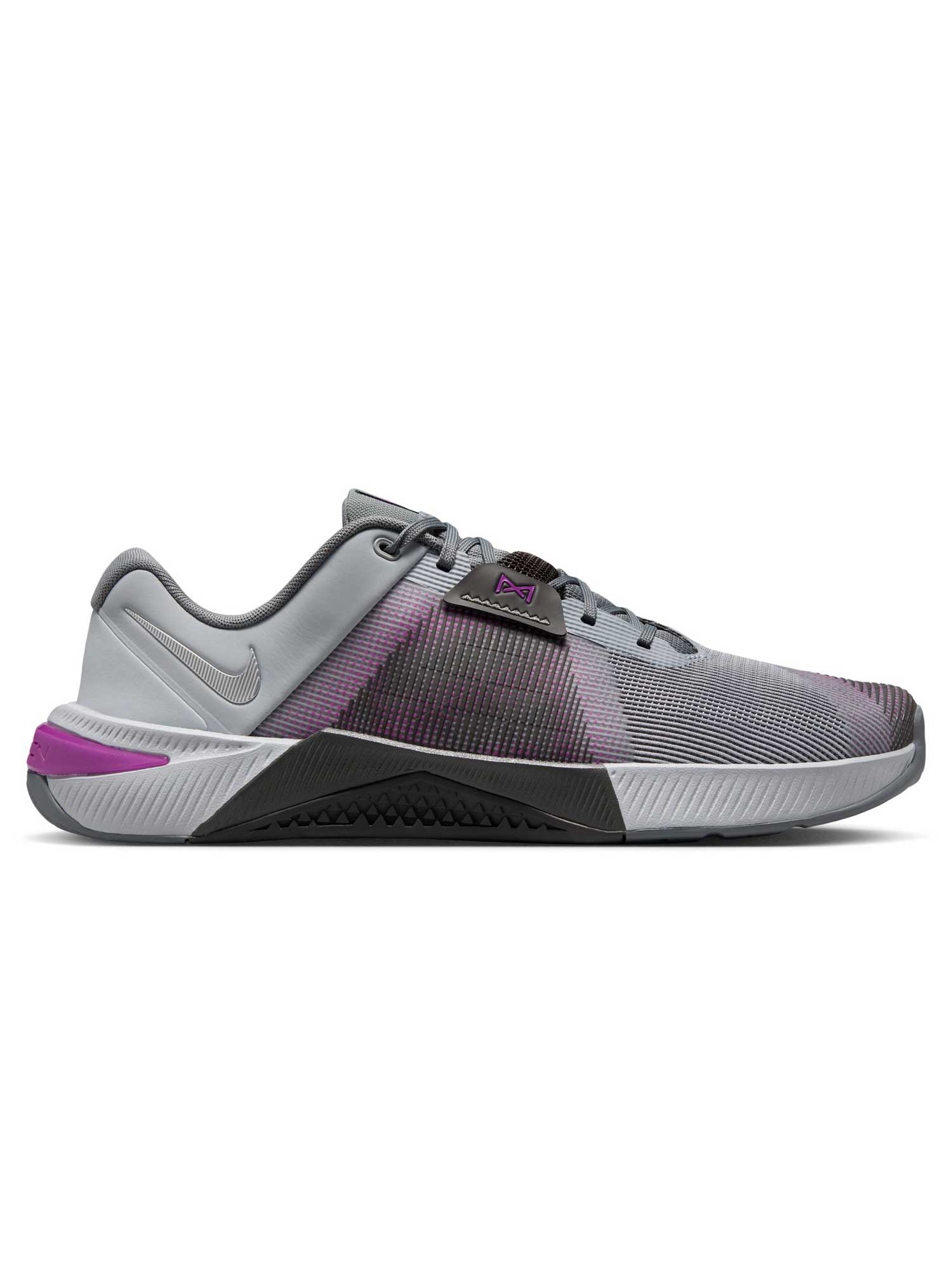Metcon 10 Image 1
