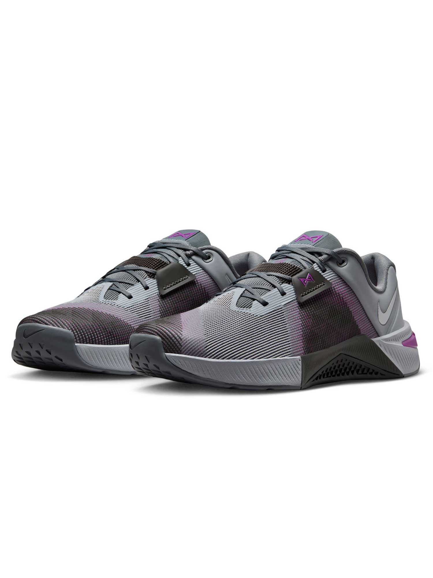 Metcon 10 Image 2