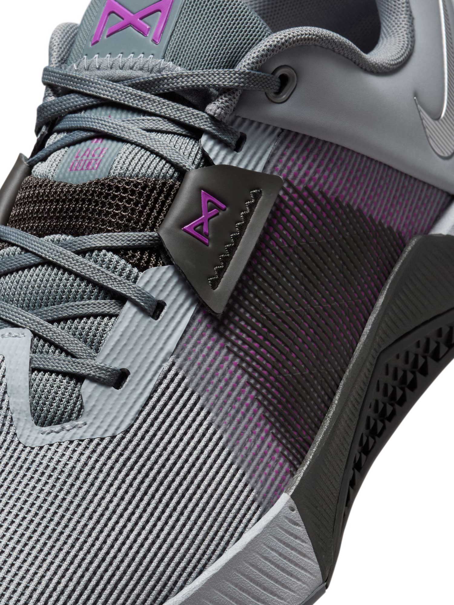 Metcon 10 Image 3
