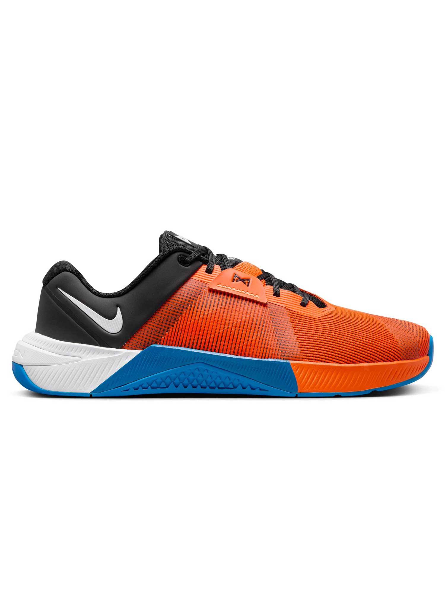 Metcon 10 Image 1