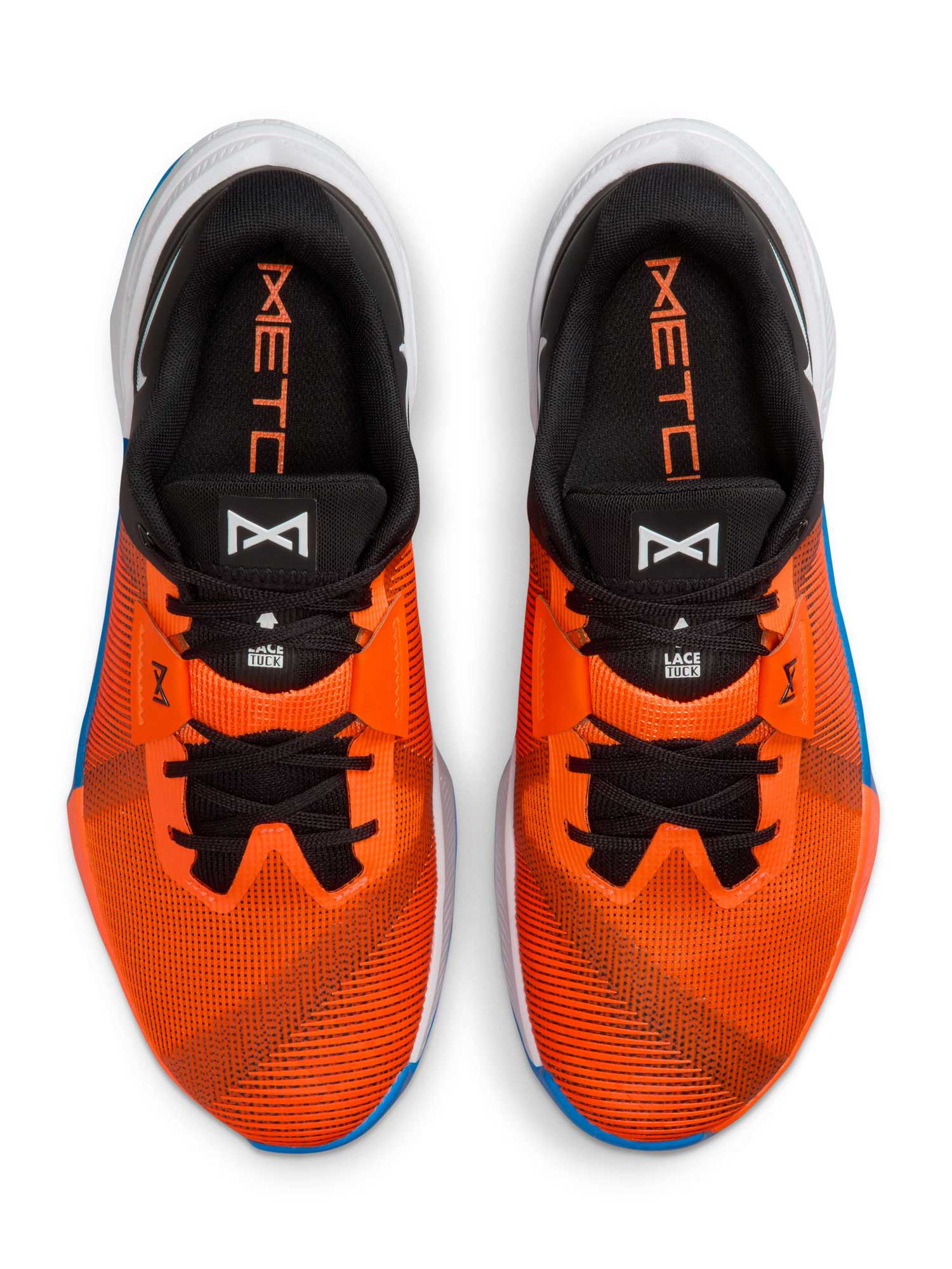 Metcon 10 Image 2