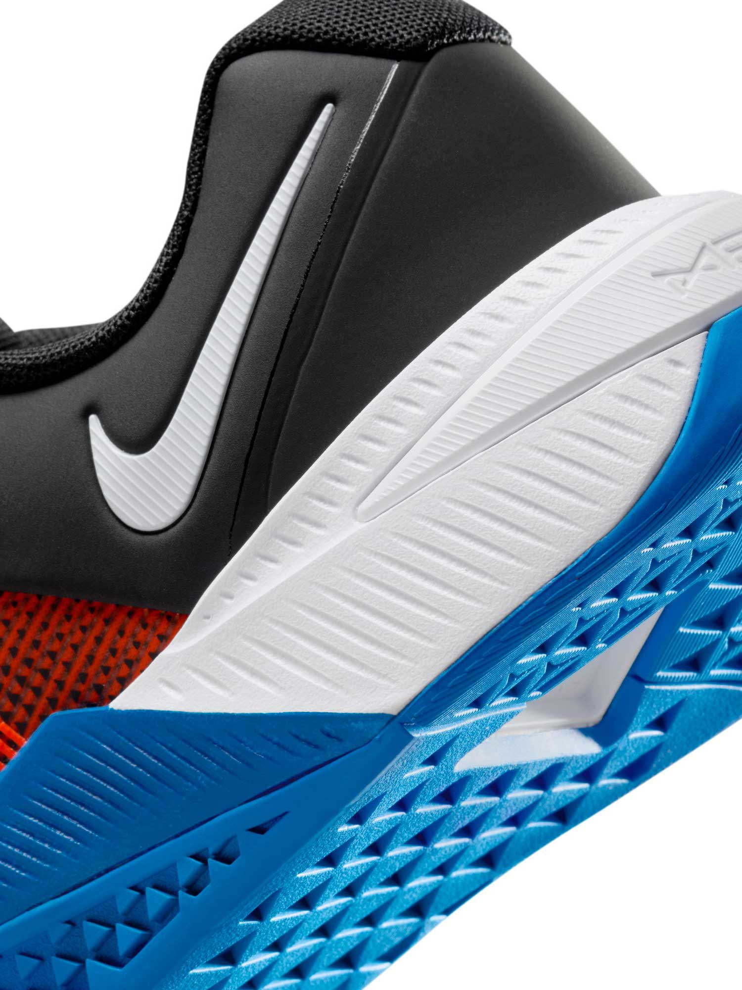 Metcon 10 Image 3