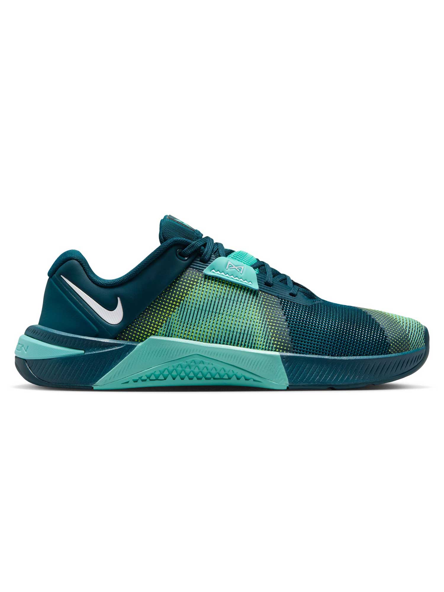 Metcon 10 Image 1