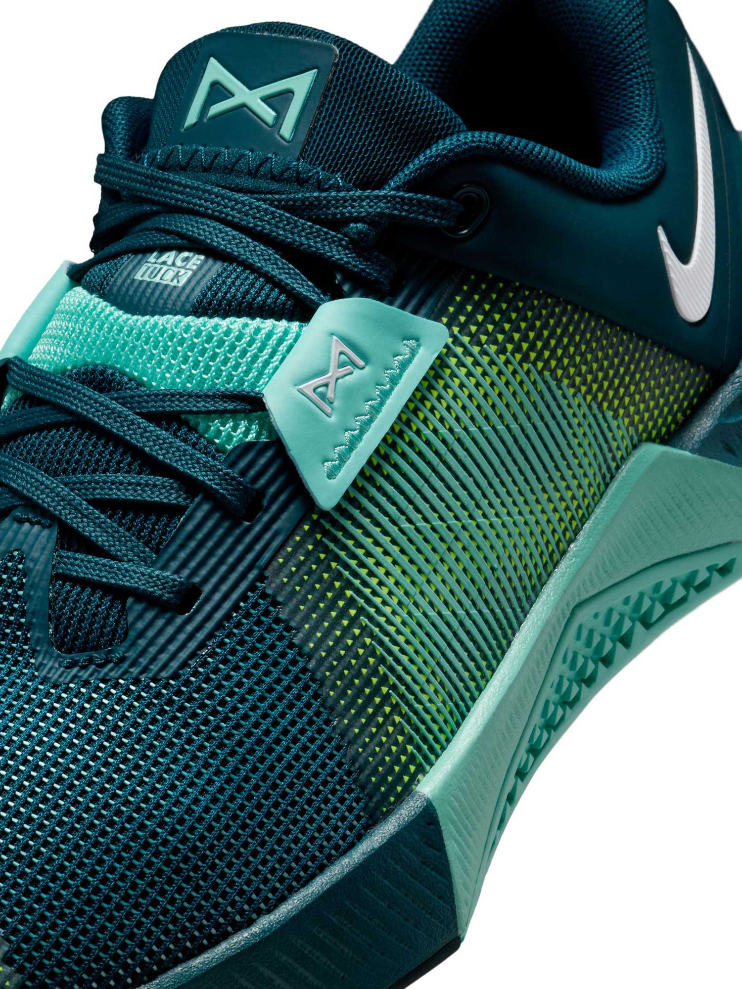 Metcon 10 Image 3
