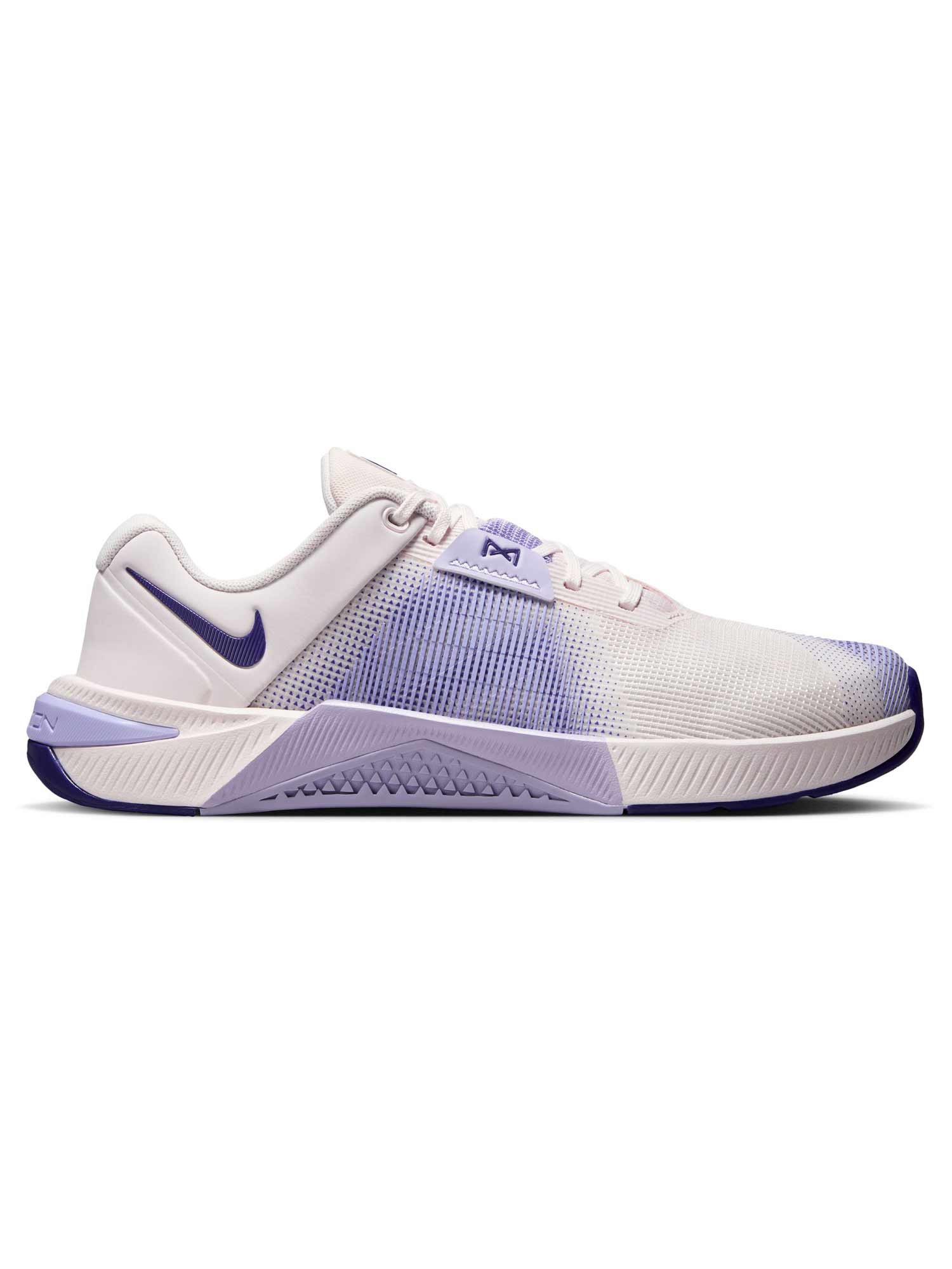Metcon 10 Image 1