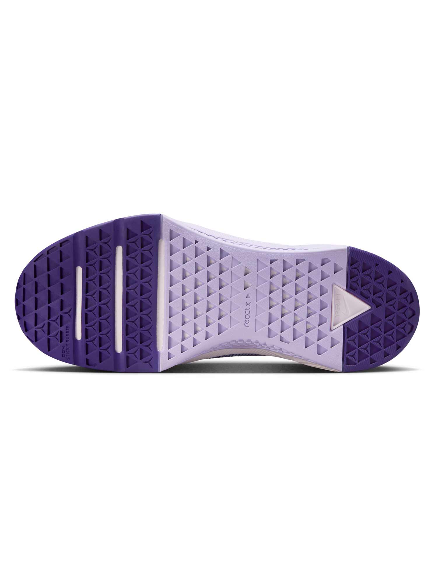 Metcon 10 Image 2
