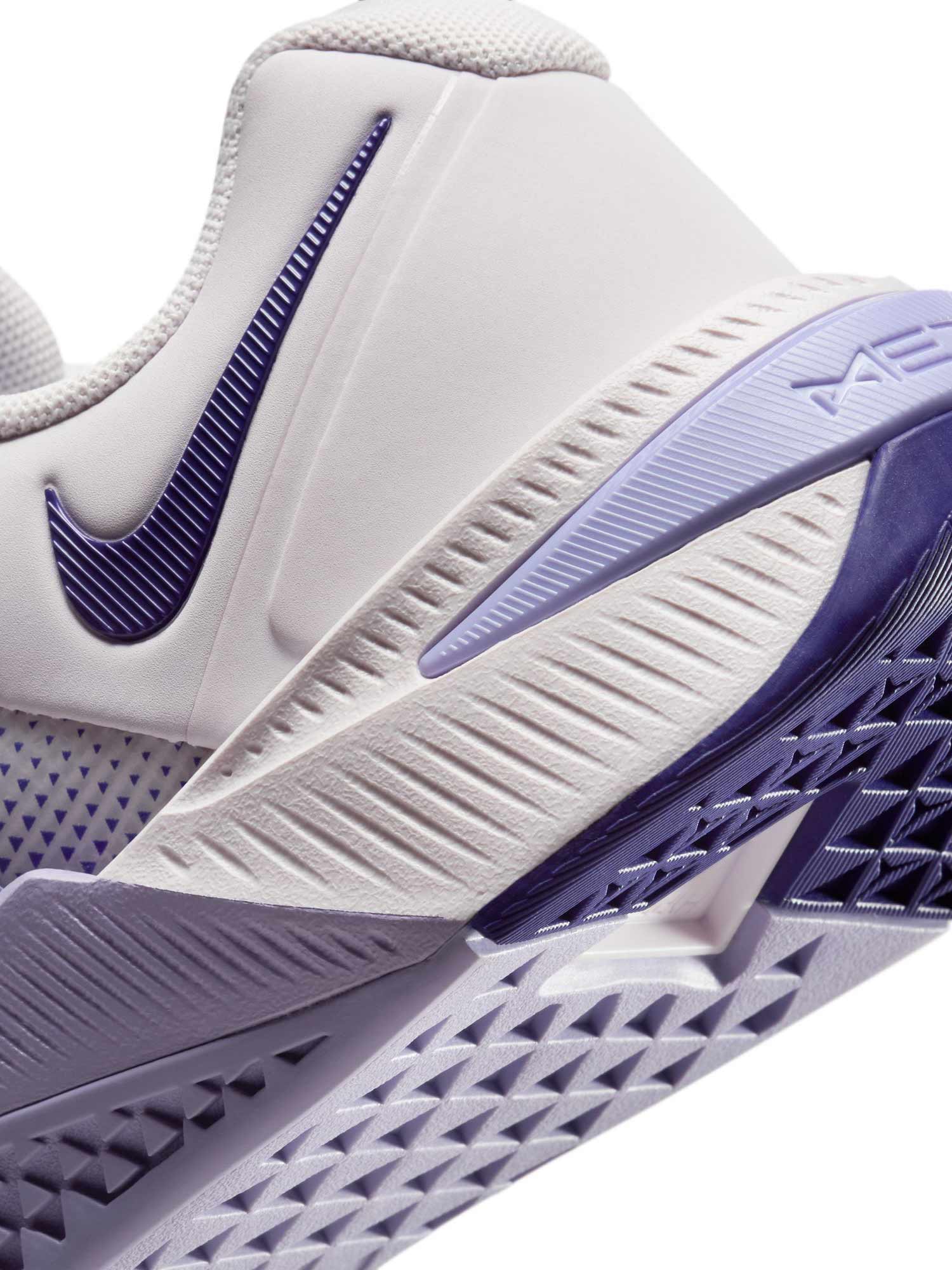 Metcon 10 Image 3