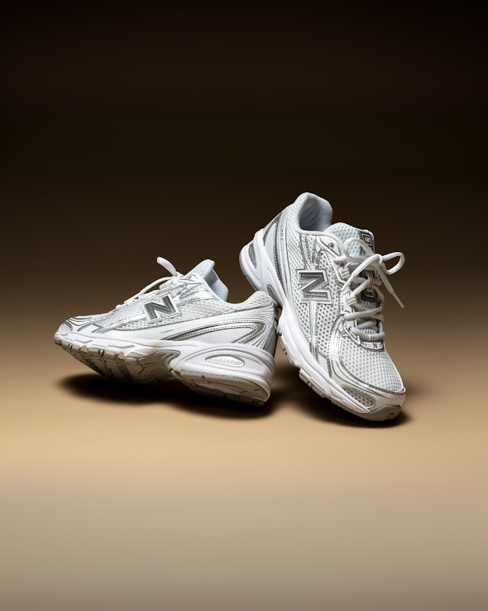 New Balance 740 V2 Image 1